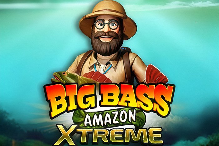 Big_Bass_Amazon_Xtreme