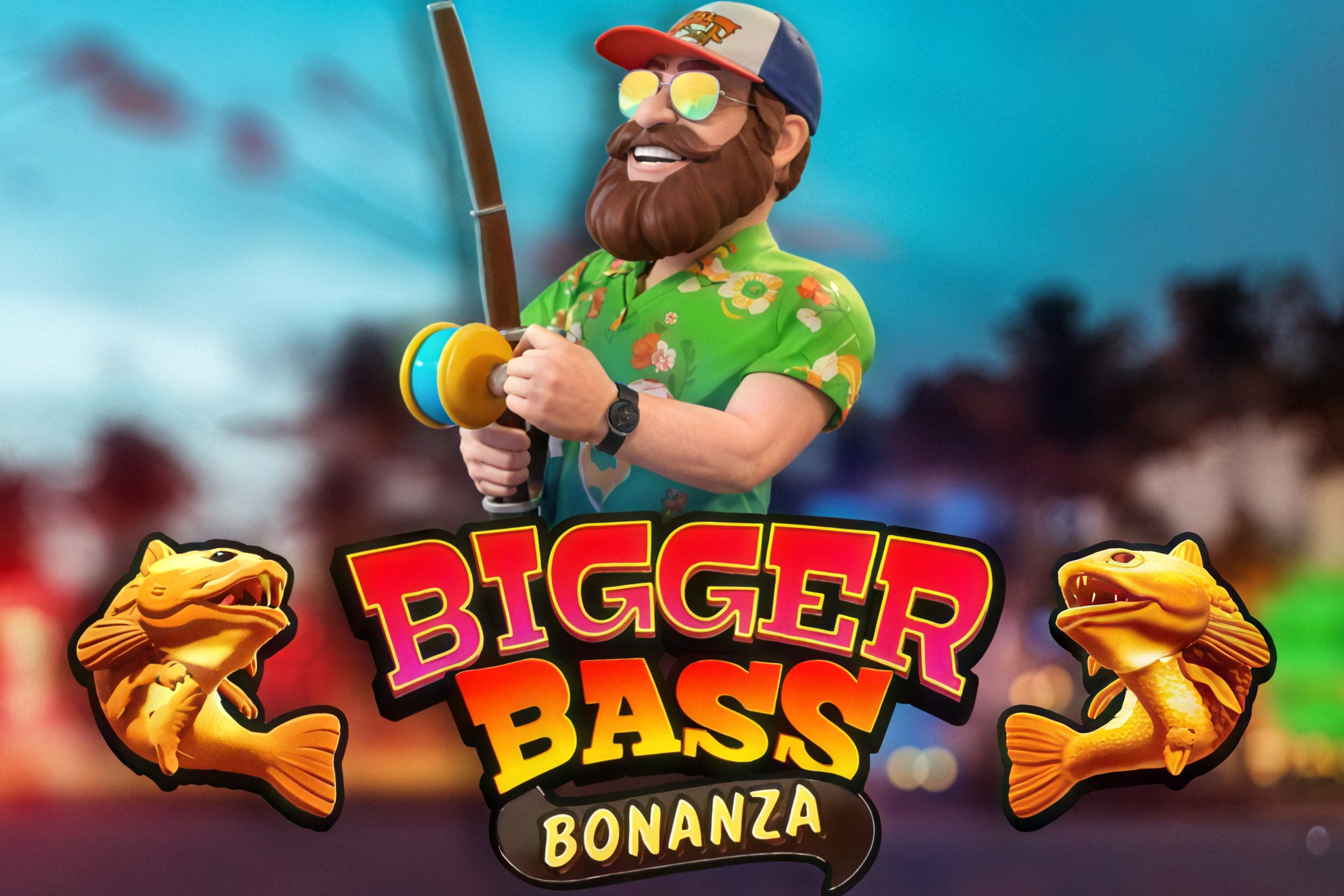 Bigger_Bass_Bonanza