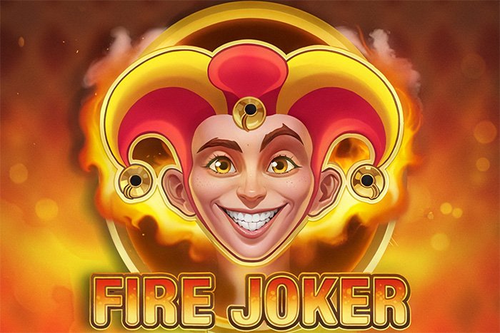 Fire_Jocker