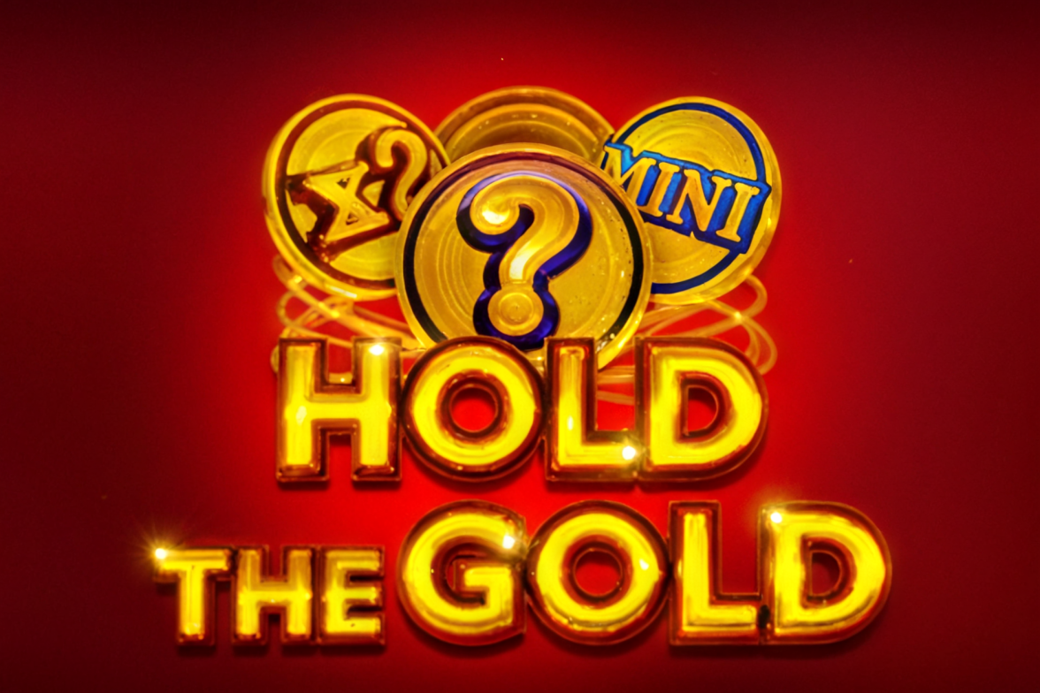 Hold_The_Gold
