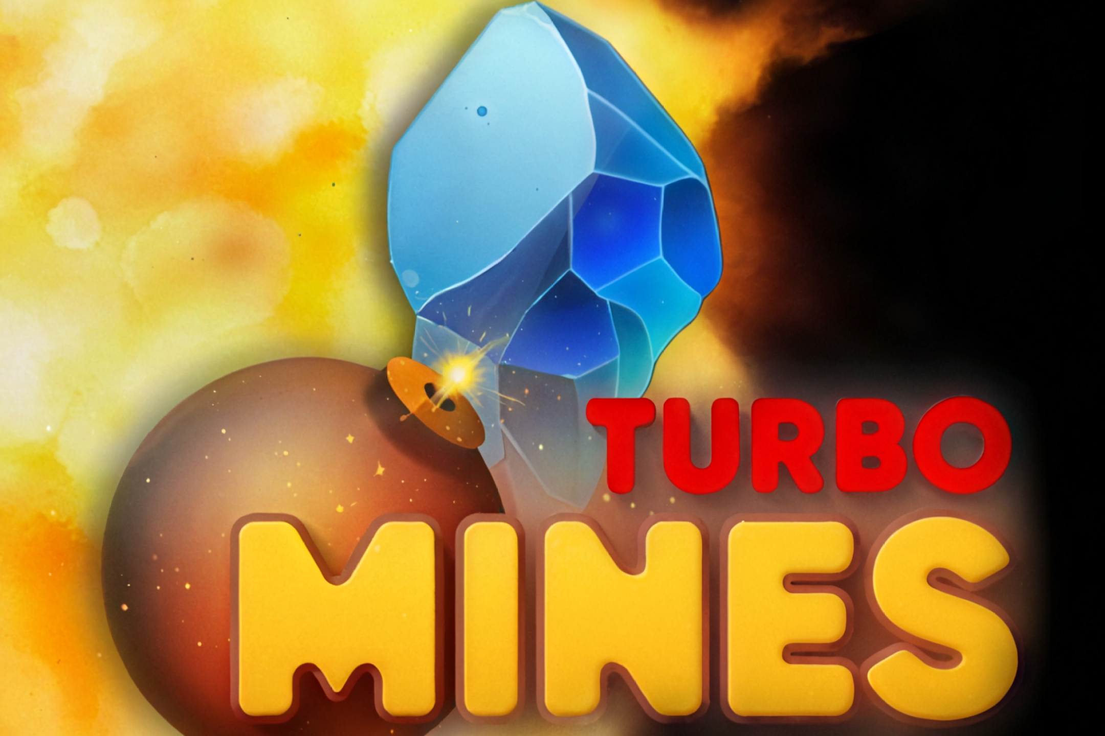 Turbo_Mines