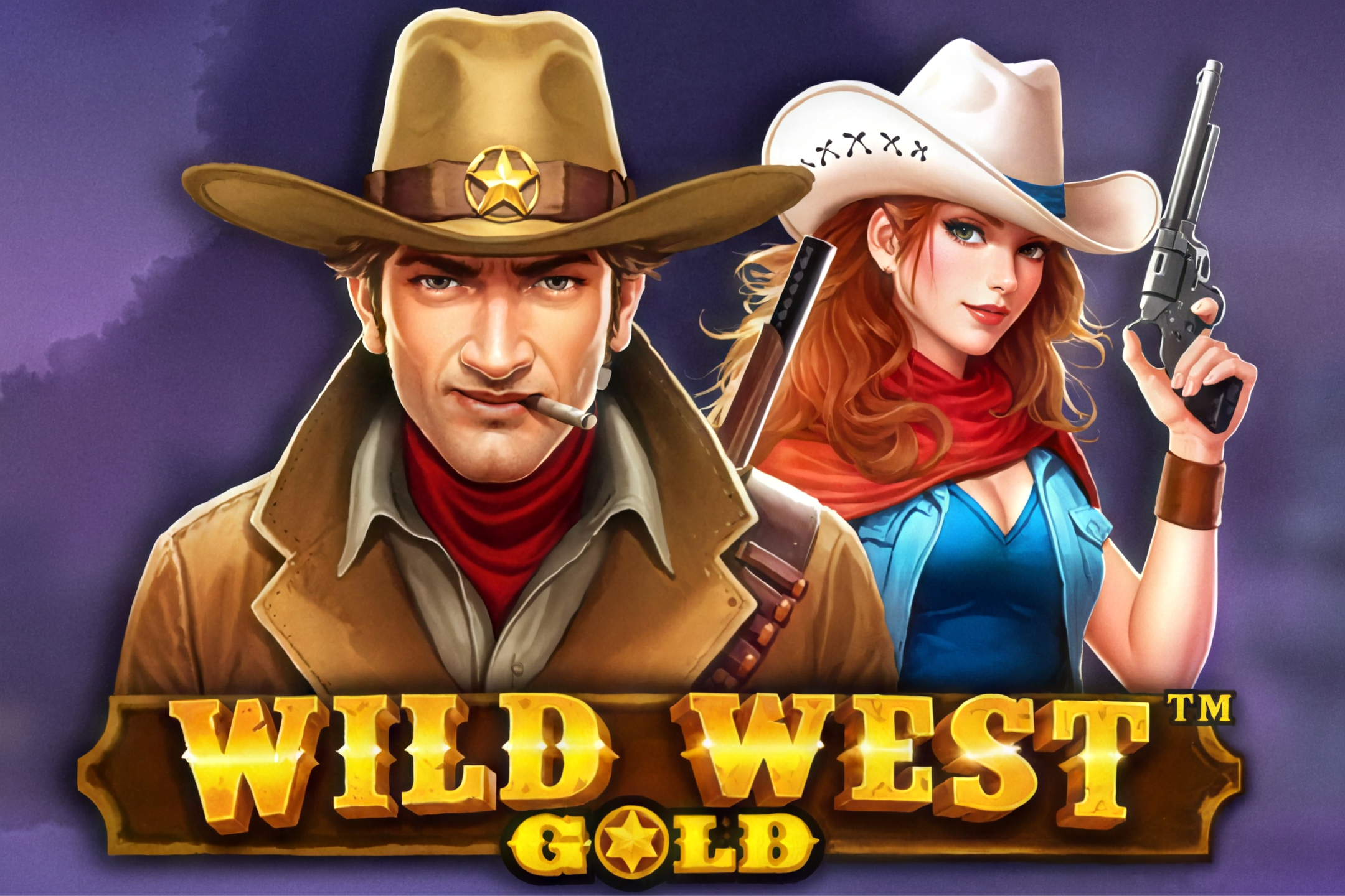 Wild_West_Gold