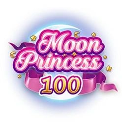 Moon princess 100 korttipaikka 24Casino Suomi